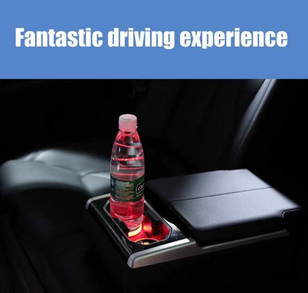 light up cup holders jeep
